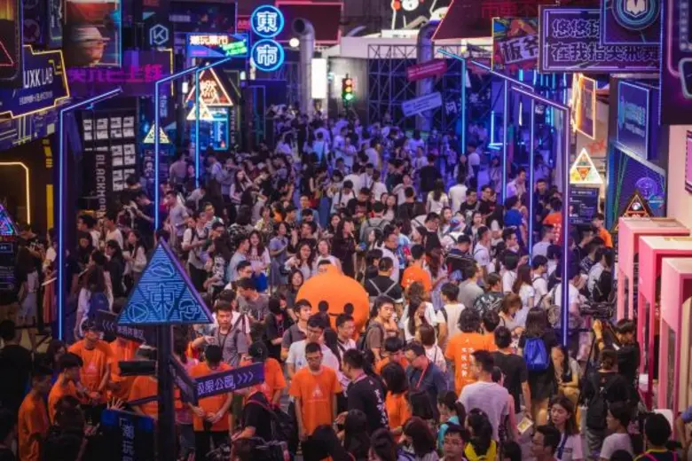 เจ้าของร้านค้าบนเถาเป่ารวมกว่า 108 ราย ร่...