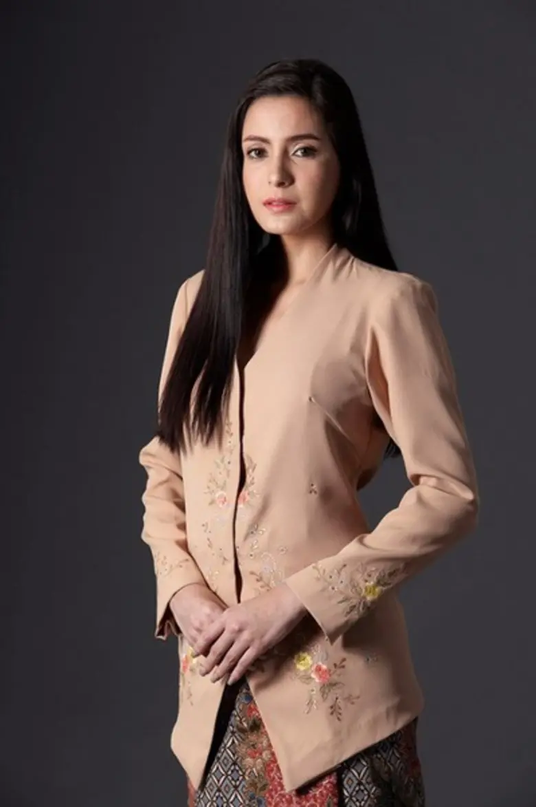 โด่งดังสุดขีดกับการพลิกการพลิกบทบาทมาเล่น...