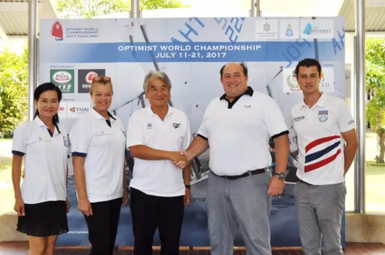 บริษัท น้ำมันอพอลโล (ไทย) จำกัด ผู้นำตลาด...