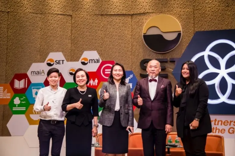 สมิติเวช ร่วมแบ่งปัน การทำดีเพื่อสังคม