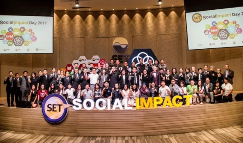 สมิติเวช ร่วมแบ่งปัน การทำดีเพื่อสังคม