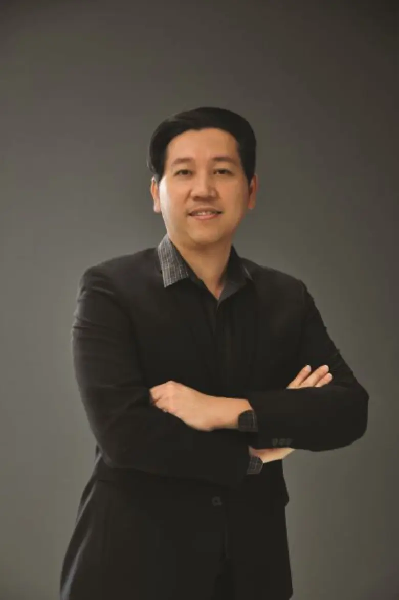 โกลเด้นแลนด์ บุกชลบุรีครั้งแรก เปิดตัวด้วยยอดขายถล่มทลาย สะเทือนวงการอสังหาฯ ภาคตะวันออก