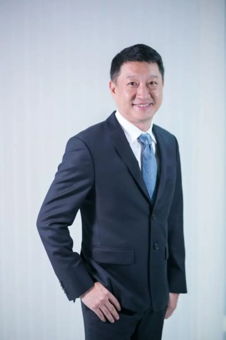 THE ค้ำประกันเงินสินเชื่อ" ไพร์ม สตีล มิล...