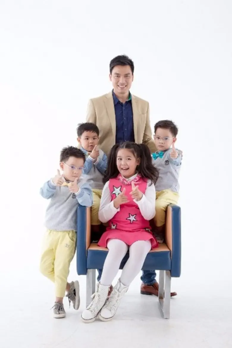 โปรแกรมไฮไลท์ประจำวันอังคารที่ 18 กรกฎาคม 2560 ออกอ...