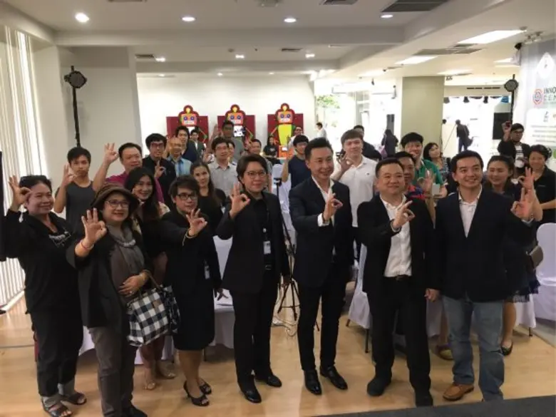 ในวันนี้ (17 กรกฏาคม 2560) ธนาคารพัฒนาวิส...