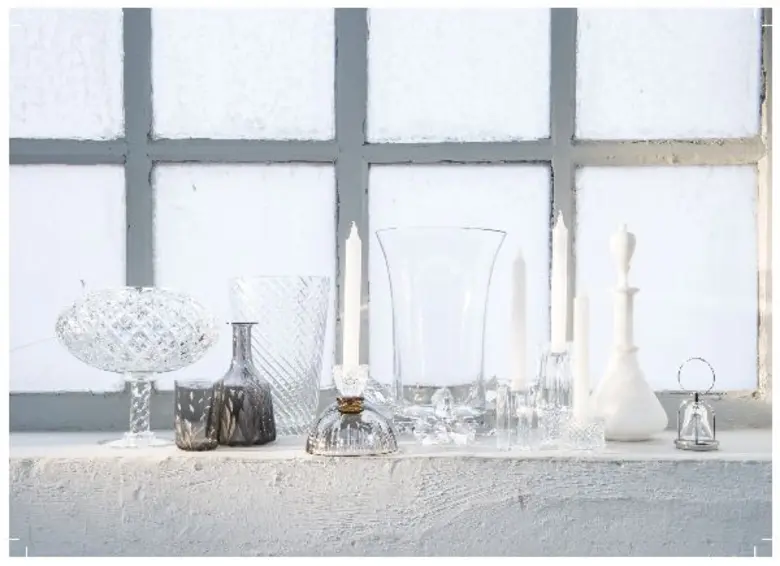 ชนินทร์ ลิฟวิ่ง บริษัทผู้นำเข้าและจัดจำหน...