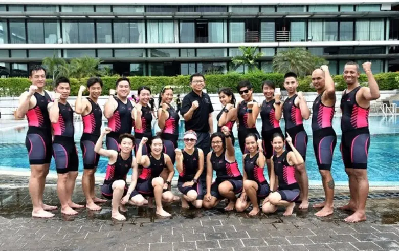 นพ.วีรวุฒิ อิ่มสำราญ ผู้อำนวยการสถาบันมะเ...