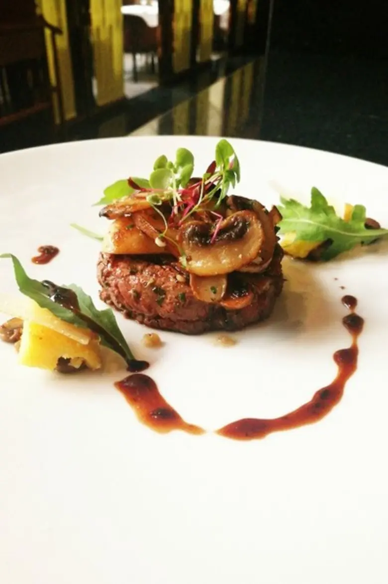 โรงแรมหรรษา กรุงเทพฯ ขอเชิญทุกท่านมาร่วมส...