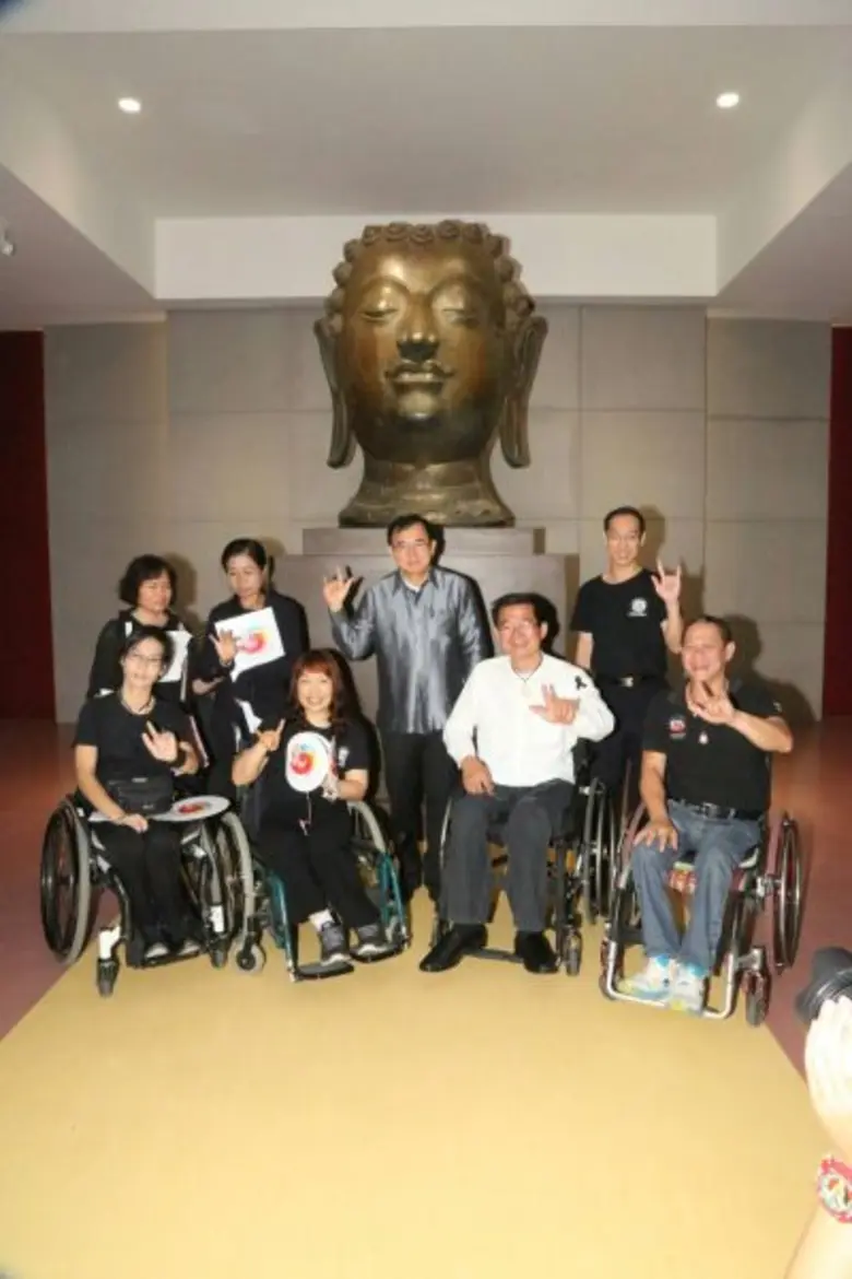 เมื่อวันที่ 1 กรกฎาคม 2560 เวลา 10.00 น.น...