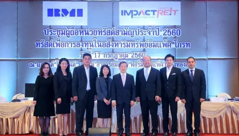 เมื่อเร็วๆ นี้ พันเอก พิชัย นำศิริกุล ประ...