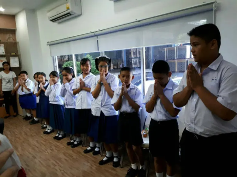 บริษัท อินเตอร์ไฟเบอร์ คอนเทนเนอร์ จำกัด ...