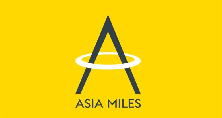 จะดีแค่ไหน ถ้าคุณไม่เพียงสามารถสนุกไปกับไลฟ์สไตล์ที...