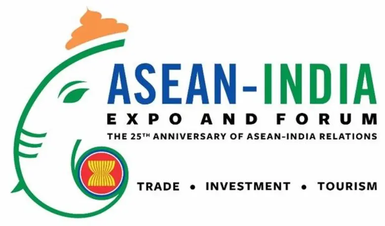 นางอภิรดี ตันตราภรณ์ รัฐมนตรีว่าการกระทรว...