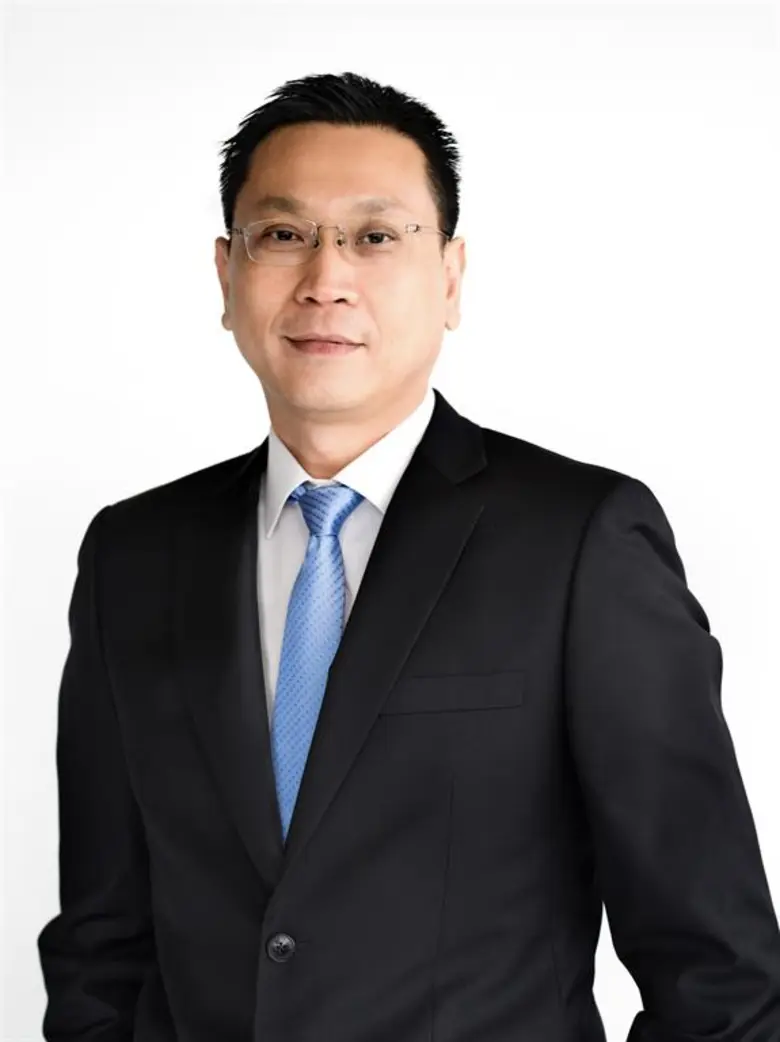 ทีเอ็มบี หรือ ธนาคารทหารไทย จำกัด (มหาชน)...