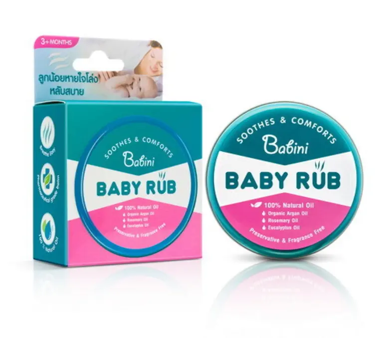 โปรวาเมด (Provamed) เวชสำอางชั้นนำ ผู้เชี...