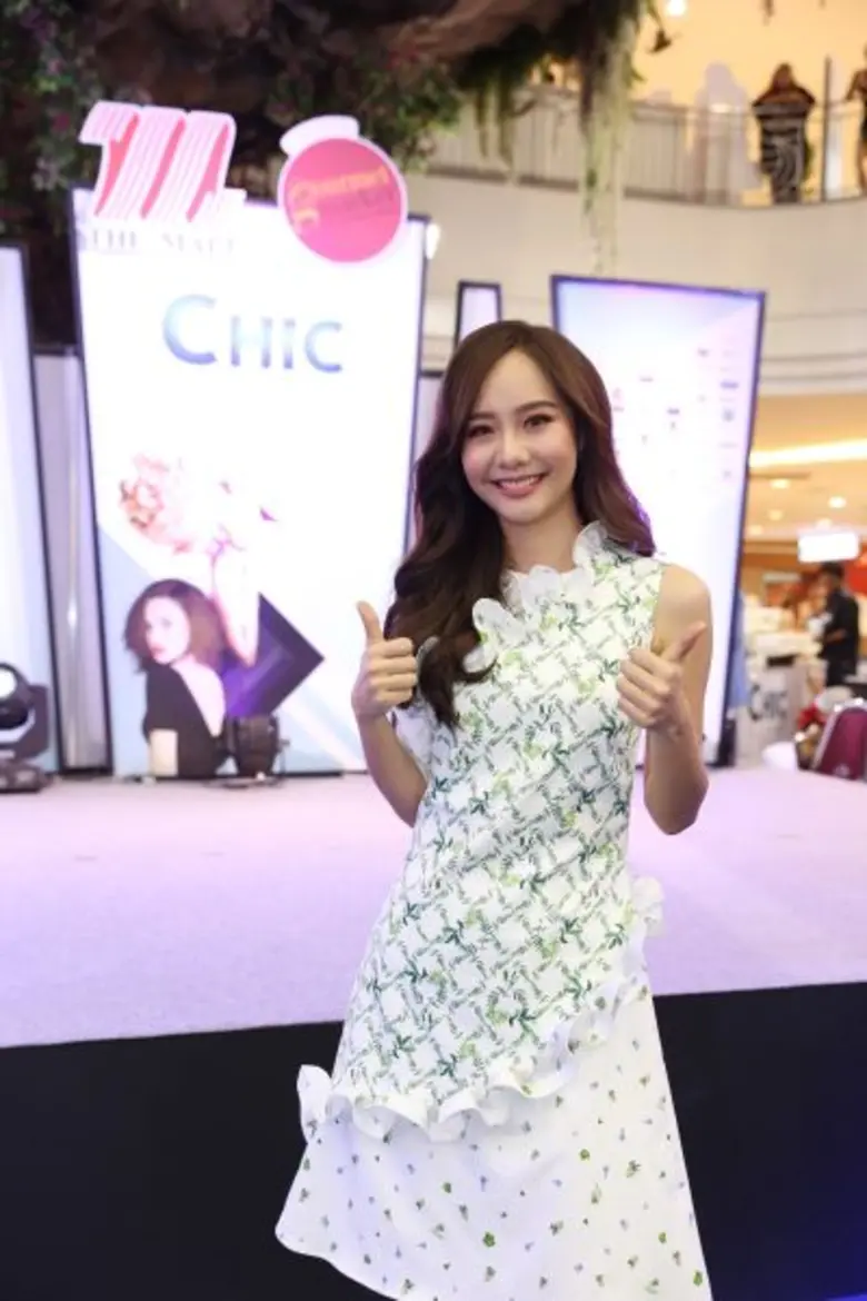 เริ่มแล้ว !! เทศกาลโปรโมชั่นสุดว้าวแห่งปี...