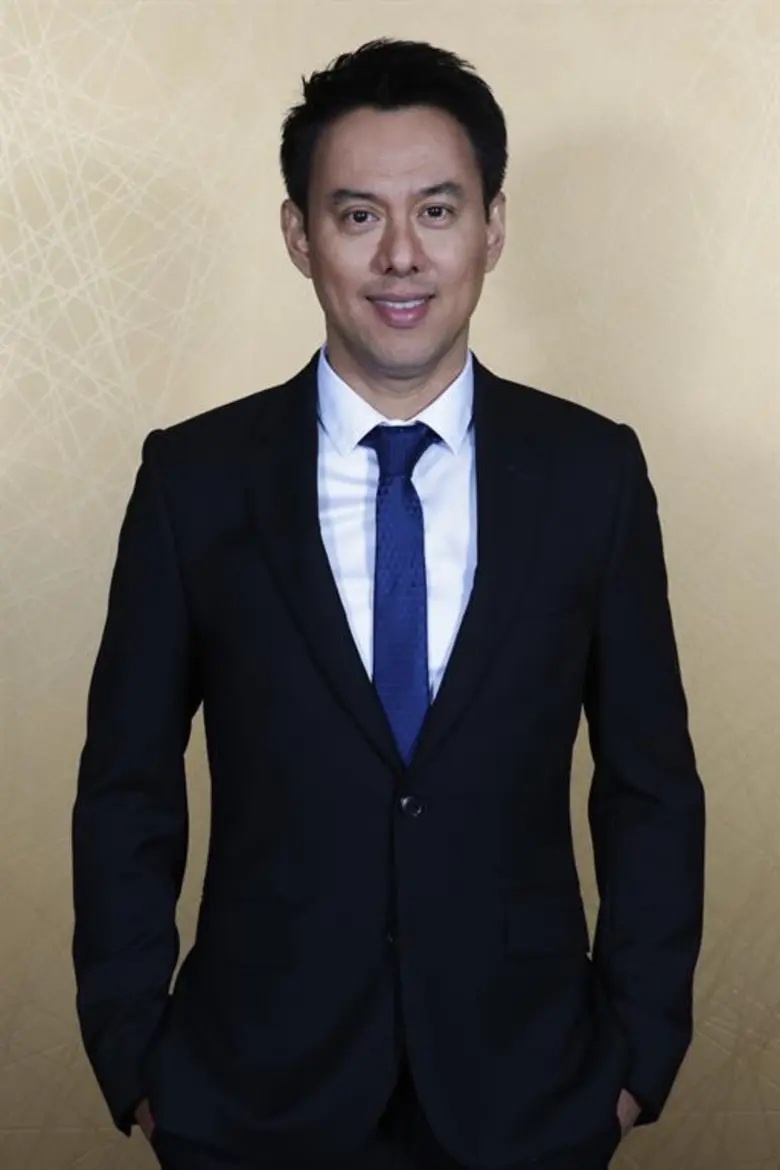 - ผู้นำอันดับ 1 ขนส่งทางอากาศ และ ขนส่งเค...