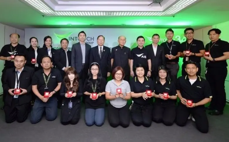 ดร.วิรัช อภิเมธีธำรง ประธานคณะกรรมการ, นา...