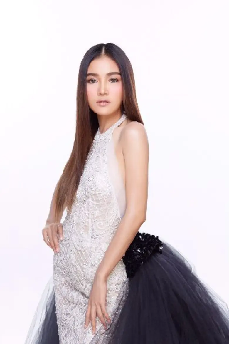 ไม่อยากเชื่อ? กระแต อาร์สยาม ทำได้!!  โชว์ร้อง-เล่น-เต้นเพลงไทย-ฝรั่ง!! สุดพลัง