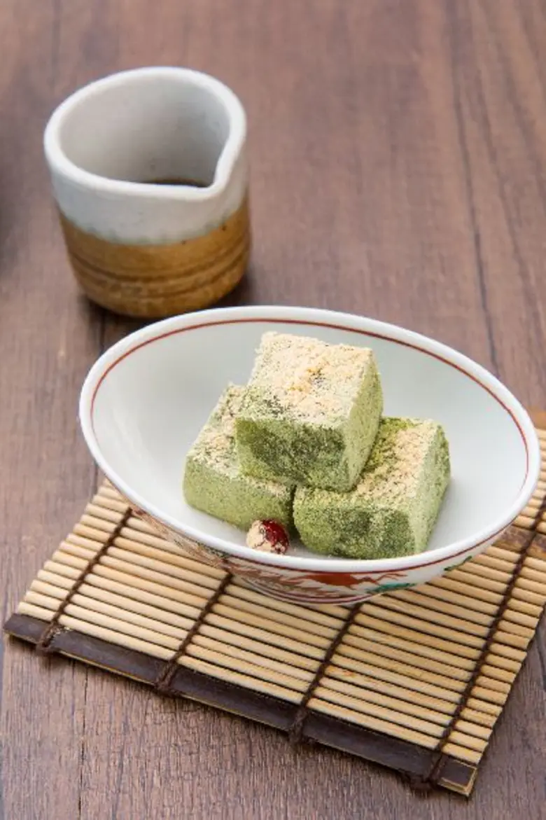 ห้องอาหารญี่ปุ่นต้นตำรับ ยามาซาโตะ (Yamaz...