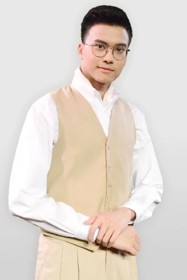 เป็นศิลปินคุณภาพอีกคนที่ใครๆ ต่างยอมรับใน...