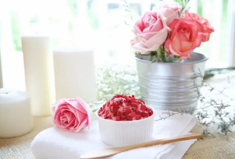 เทวารัณย์ สปา ได้รังสรรค์ทรีตเม้นต์แพคเกจ...