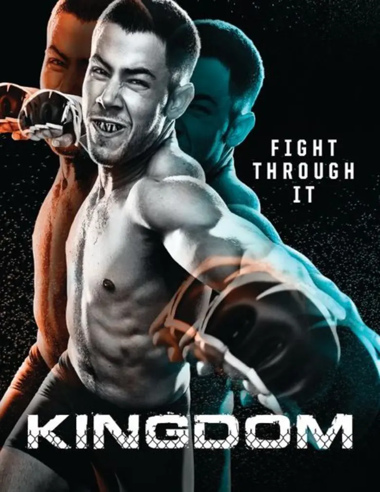 เริ่มออกอากาศตรงกับวันครบรอบ 44 ปี ของการ...