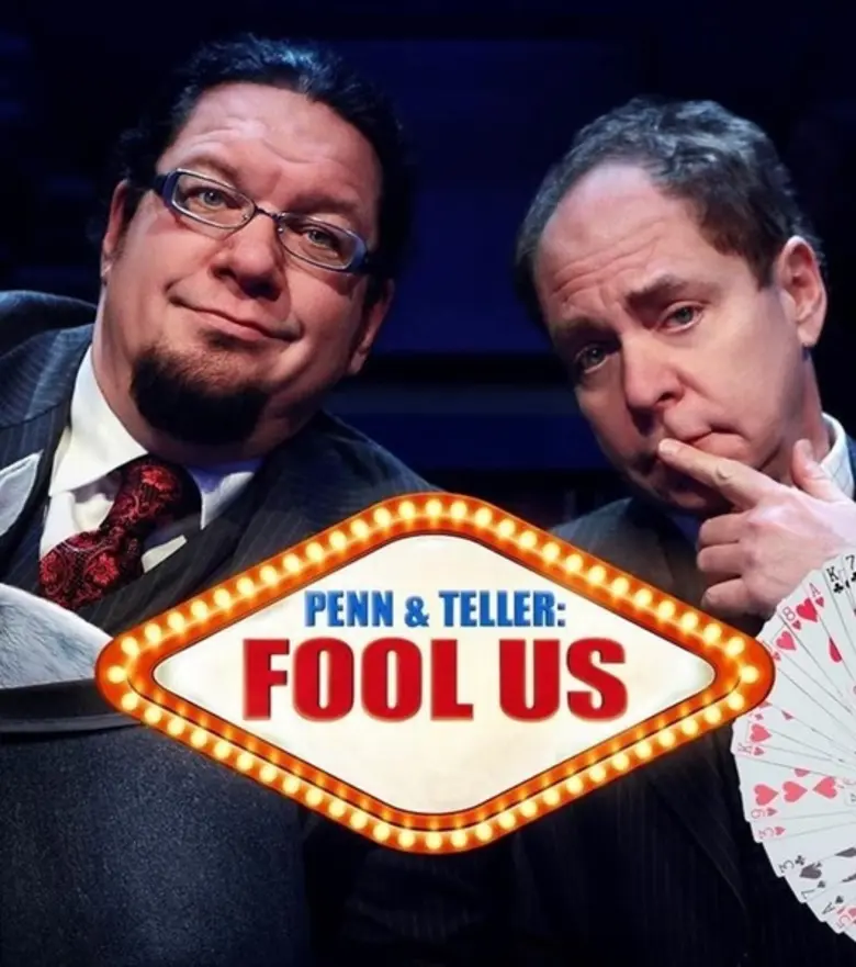 โปรแกรมเด่นประจำเดือนกรกฏาคม 2560 ทางช่องอาร์ทีแอล ซีบีเอส เอ็กซ์ตรีม เอชดี