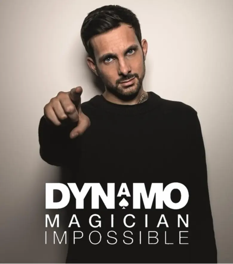 โปรแกรมเด่นประจำเดือนกรกฏาคม 2560 ทางช่องอาร์ทีแอล ซีบีเอส เอ็กซ์ตรีม เอชดี