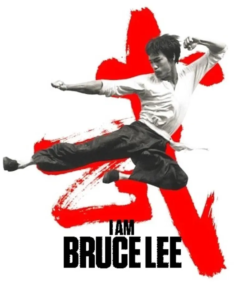 โปรแกรมเด่นประจำเดือนกรกฏาคม 2560 ทางช่องอาร์ทีแอล ซีบีเอส เอ็กซ์ตรีม เอชดี