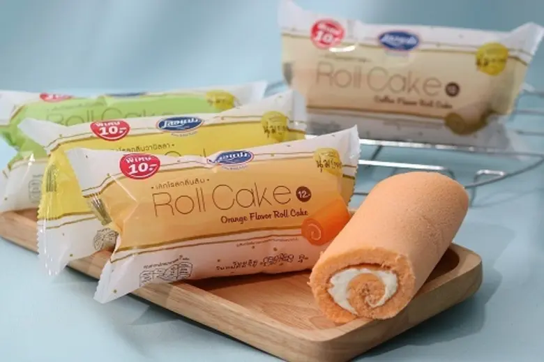 บริษัท ซีพีแรม จำกัด (ลาดกระบัง) ผู้ผลิตเ...