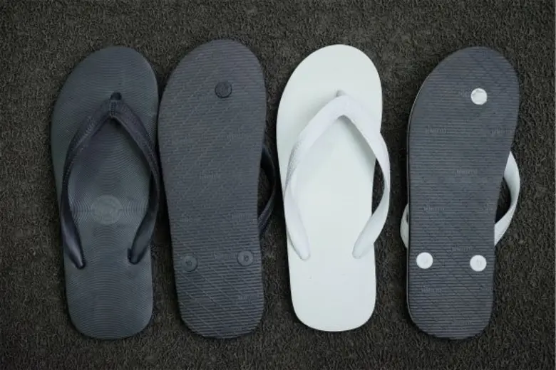 'ช้างดาวเบสิก’ แตะน้องใหม่ล่าสุดจากตระกูลช้างดาว ทนทาน เรียบง่าย ใส่ได้ทุกที่