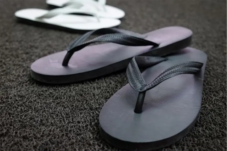 'ช้างดาวเบสิก’ แตะน้องใหม่ล่าสุดจากตระกูลช้างดาว ทนทาน เรียบง่าย ใส่ได้ทุกที่