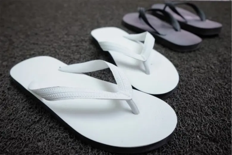 'ช้างดาวเบสิก’ แตะน้องใหม่ล่าสุดจากตระกูลช้างดาว ทนทาน เรียบง่าย ใส่ได้ทุกที่