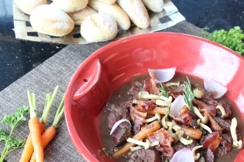 โรงแรมเมอร์เคียว กรุงเทพ มักกะสัน จัดโปรโ...