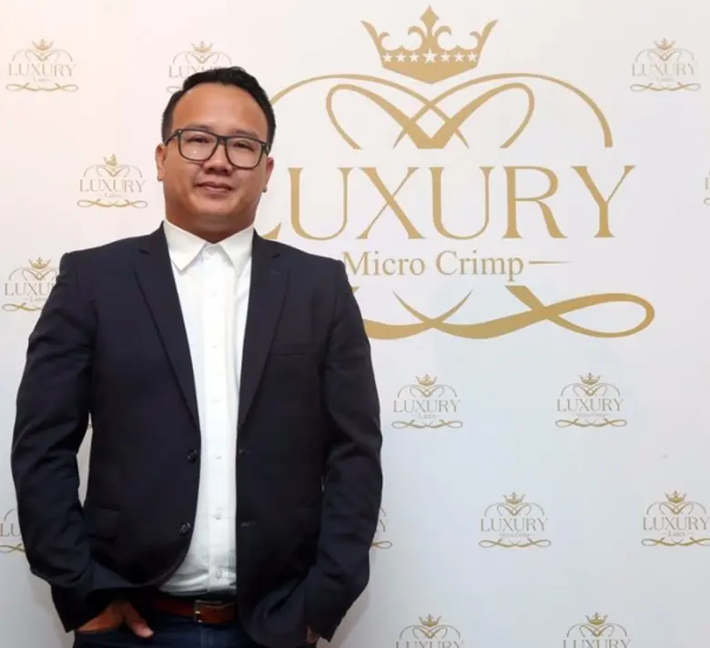 มีข่าวดีมาบอก…สำหรับคนที่หลงใหลการพักผ่อน...