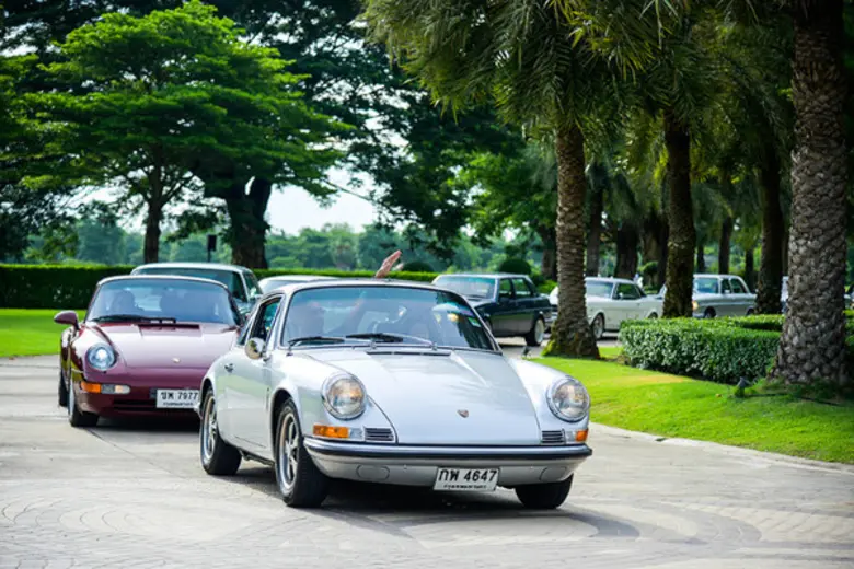 ทีวีไกด์: รายการ "มาสเตอร์เชฟ ไทยแลนด์" “มาสเตอร์เชฟฯ”เดือด!!ท้าองศาความร้อน ชมรมคนรักรักเก่าบุกพิสูจน์ความอร่อย