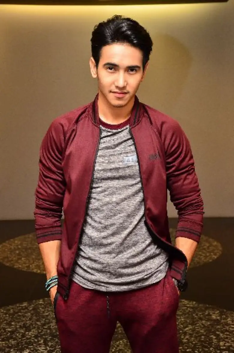 ทำเอาเหล่าสาวกโซเซียลฟินกันสุดฤทธิ์ เมื่อ...