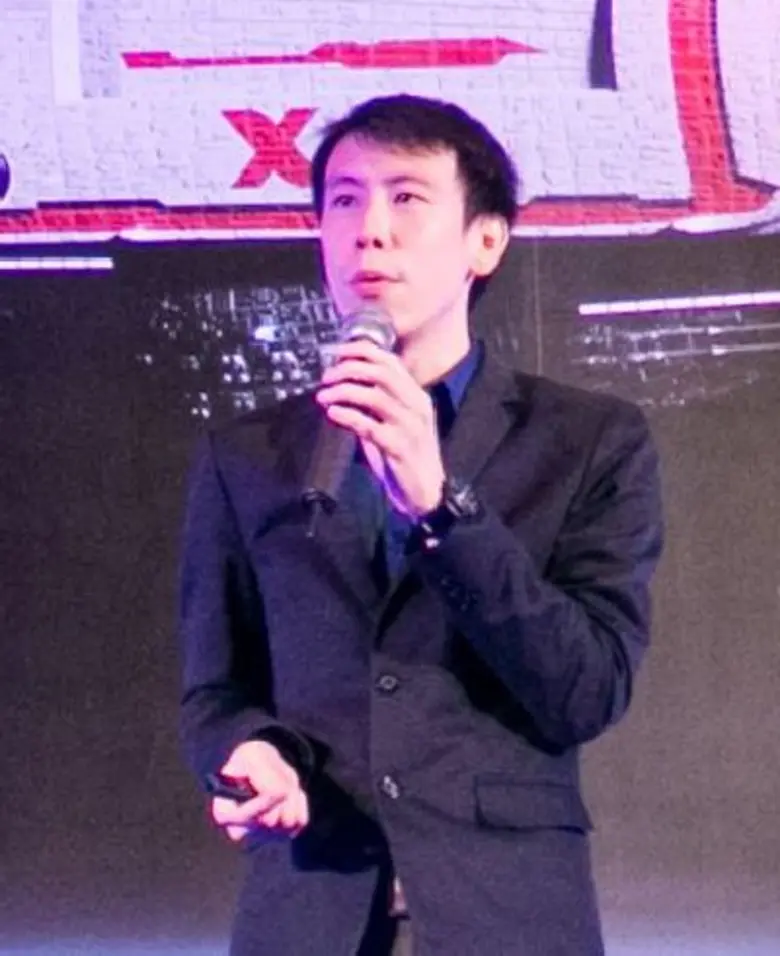 จากข้อมูลเราพบรายงานการโจมตีจากแรนซั่มแวร...