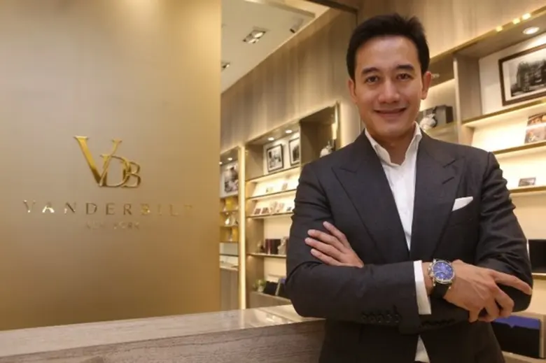 ถึงแม้ช่วงนี้ธุรกิจจะรัดตัวมากขนาดไหน แต่...