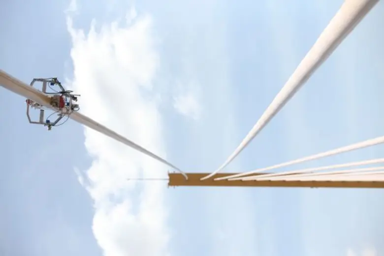 เอสซีจี เคมิคอลส์ จับมือการทางพิเศษแห่งประเทศไทย (ก...