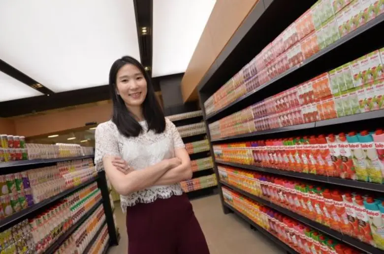 มาลี กรุ๊ป จัดทัพครั้งยิ่งใหญ่ ชู 4 กลยุทธ์ขับเคลื่อนธุรกิจ ตั้งเป้า “ผู้ผลิตอาหารและเครื่องดื่มเพื่อสุขภาพระดับโลก”