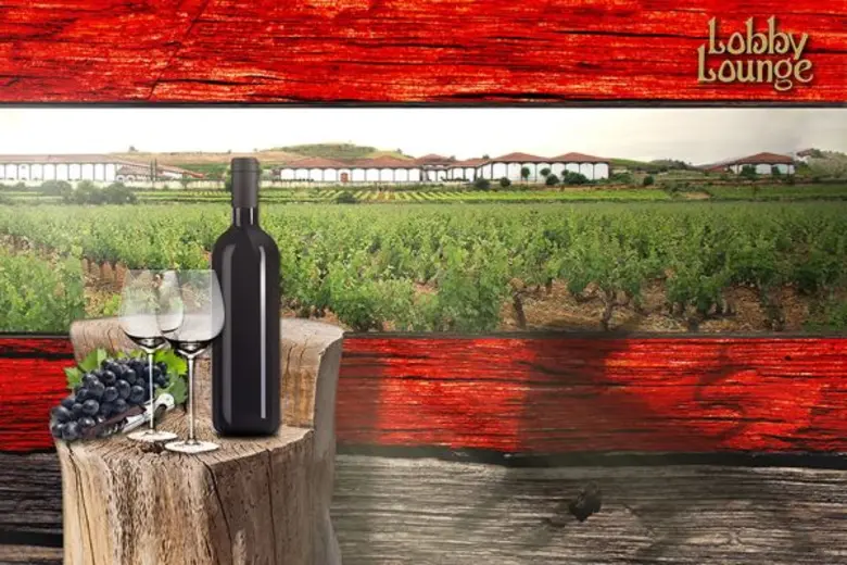 โรงแรมเซ็นทาราแกรนด์ เซ็นทรัลพลาซา ลาดพร้...