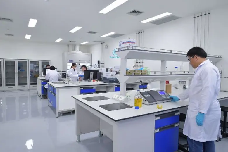 ธิสเซ่นครุปป์ จะใช้ประเทศไทย เป็นศูนย์กลา...