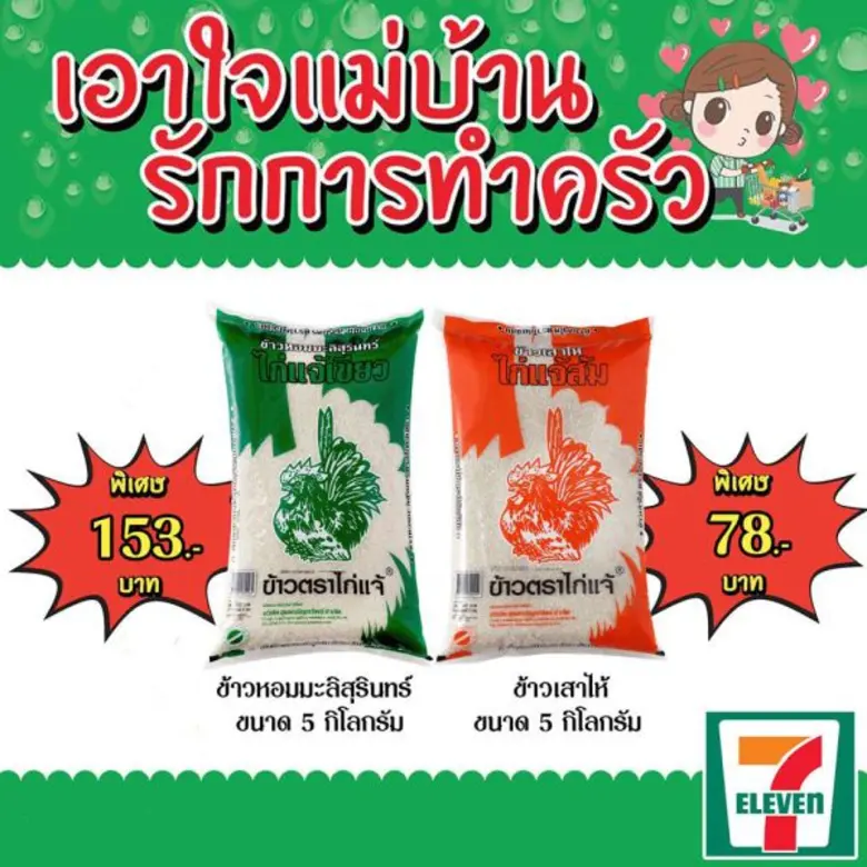 บริษัท สุนทรธัญทรัพย์ จำกัด ผู้ผลิตและจัด...