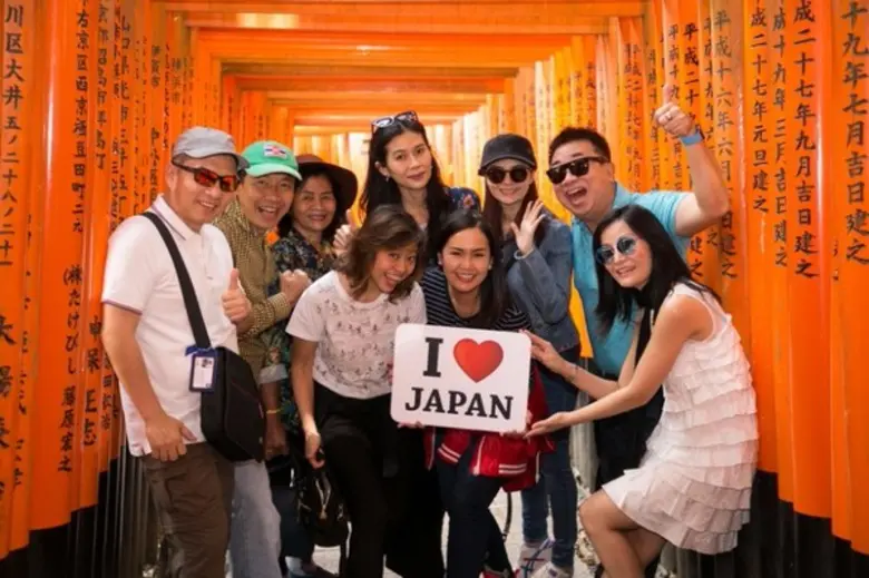 สุชาดา ธีรวชิรกุล ประธานบริหาร ยูนิลีเวอร...