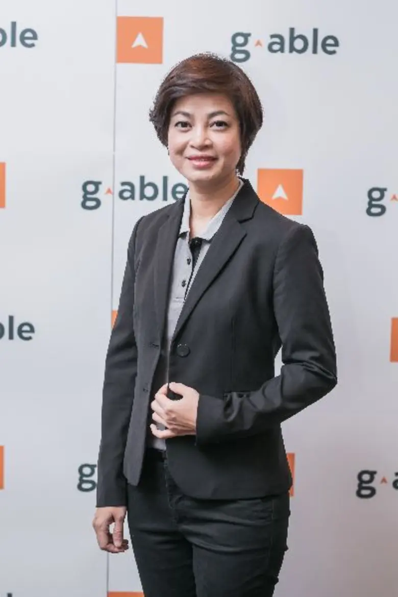 Mverge (เอ็มเวิร์จ) บริษัทในเครือของกลุ่ม...