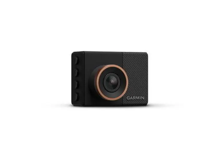 Garmin เปิดตัวสุดยอดกล้องติดรถยนต์ GDR 2 รุ่นใหม่พร้อมโชว์ฟังก์ชั่นสุดล้ำสนองนโยบาย คปภ. ลดอุบัติเหตุ
