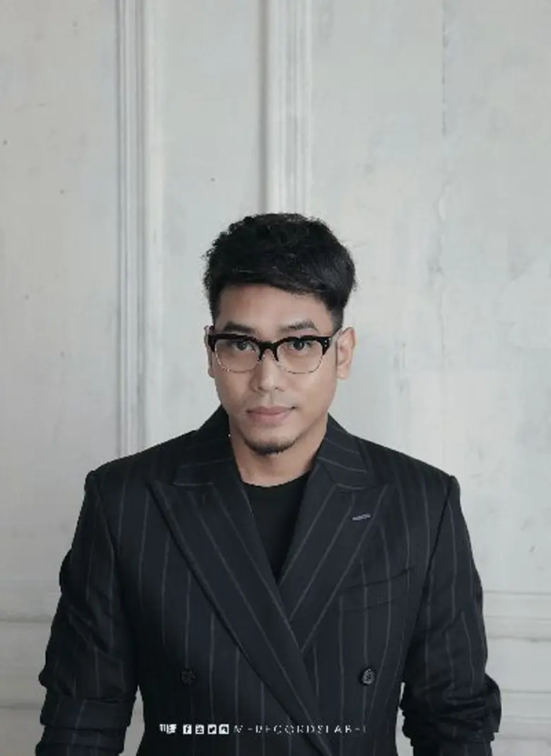 2 รุ่นพี่จาก มี เรคคอร์ด ร่วมเปิดเรื่องจริงจากความทรงจำ ตอกย้ำงานคุณภาพ “เรื่องจริงทำไม่ได้”