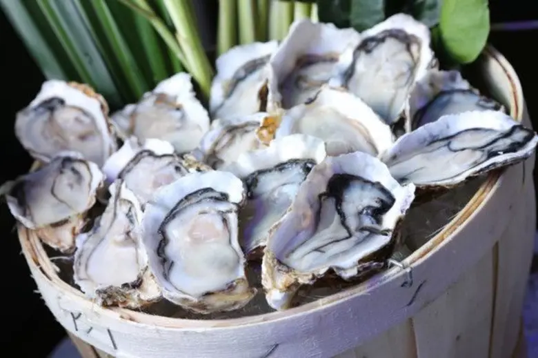 ห้องอาหารฟีสท์ โรงแรมรอยัล ออคิด เชอราตัน...